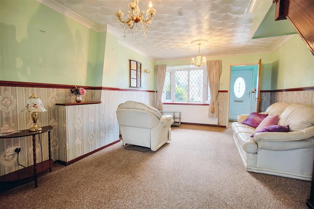 130b, Liverpool Road, SKELMERSDALE, Lancashire, WN8 8BX