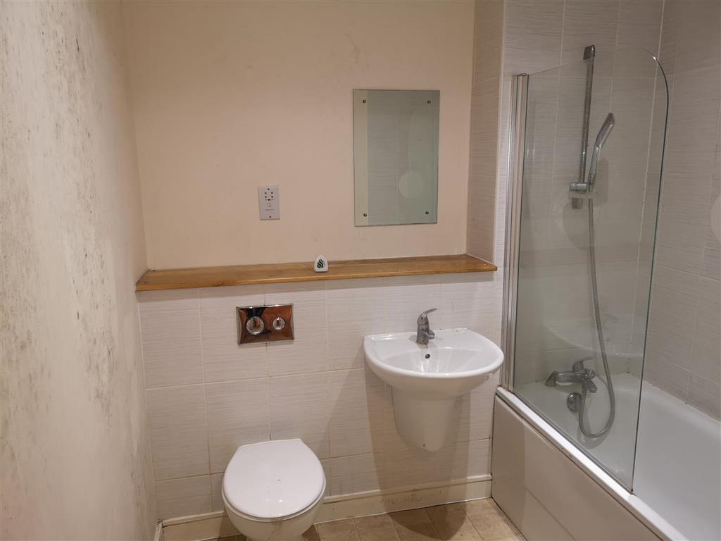29, Maidstone Road, NORWICH, Norfolk, NR1 1EA