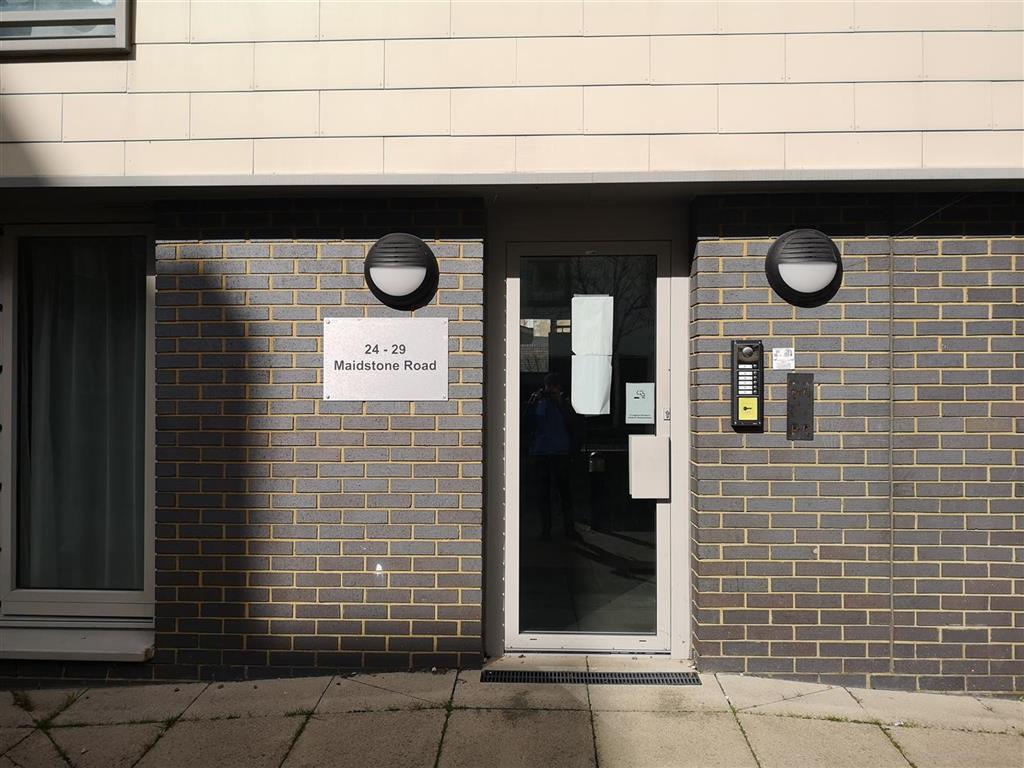 29, Maidstone Road, NORWICH, Norfolk, NR1 1EA
