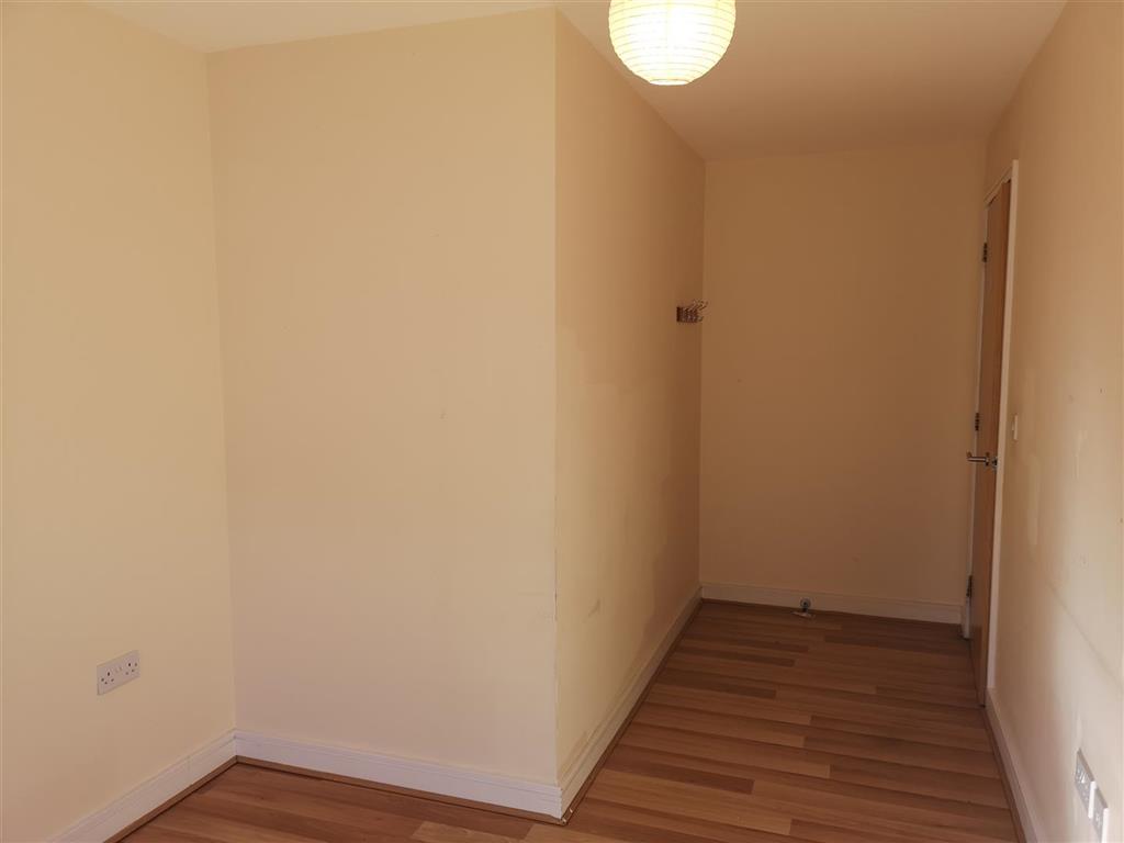 29, Maidstone Road, NORWICH, Norfolk, NR1 1EA