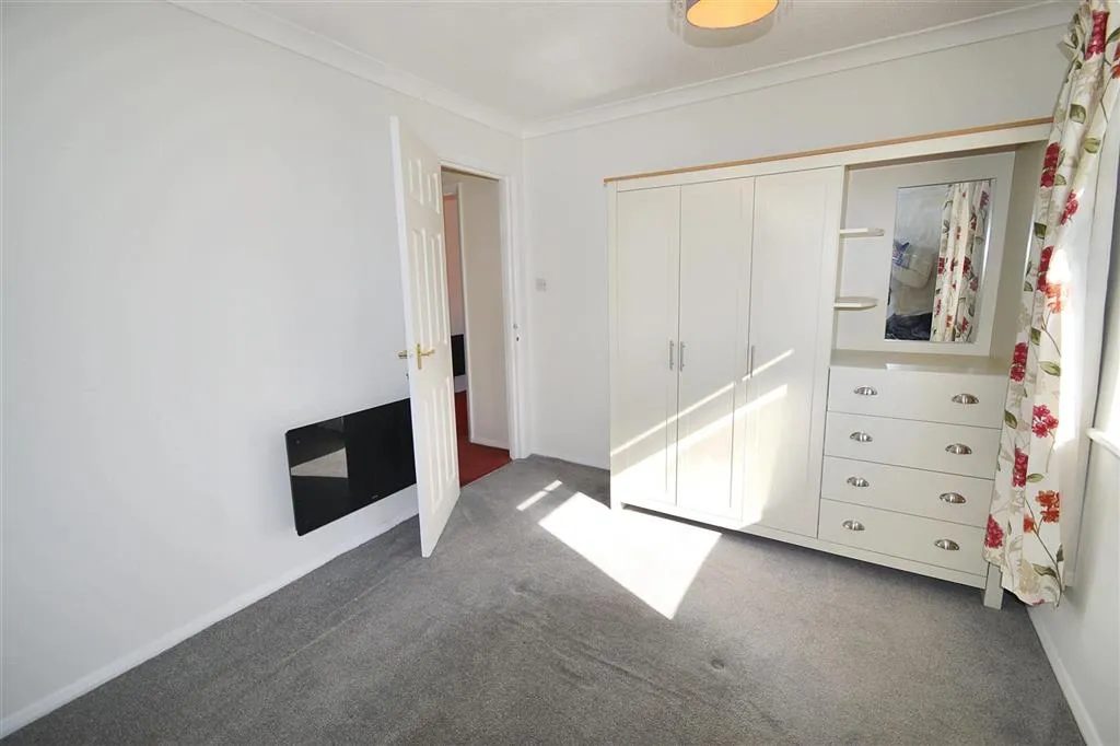 91, Stuart Road, NORWICH, Norfolk, NR11 6HW