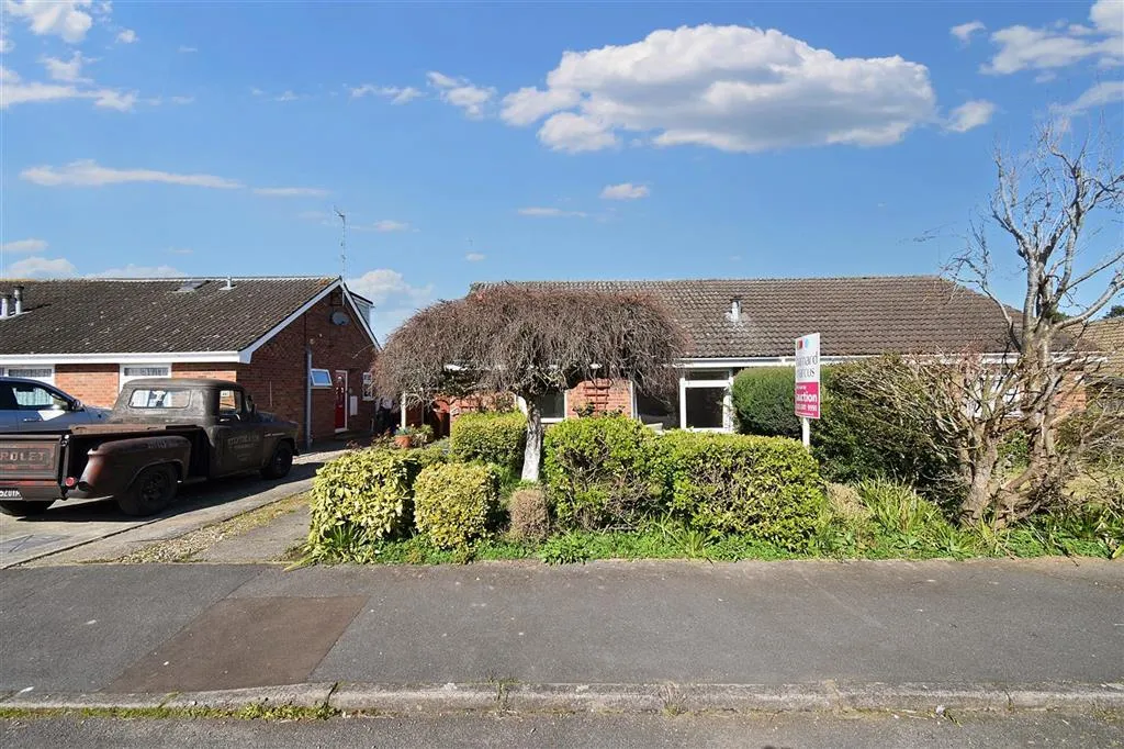 91, Stuart Road, NORWICH, Norfolk, NR11 6HW