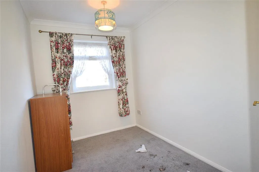 91, Stuart Road, NORWICH, Norfolk, NR11 6HW