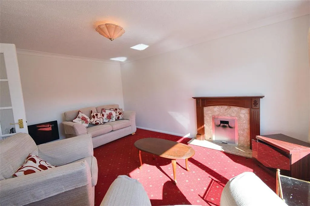 91, Stuart Road, NORWICH, Norfolk, NR11 6HW