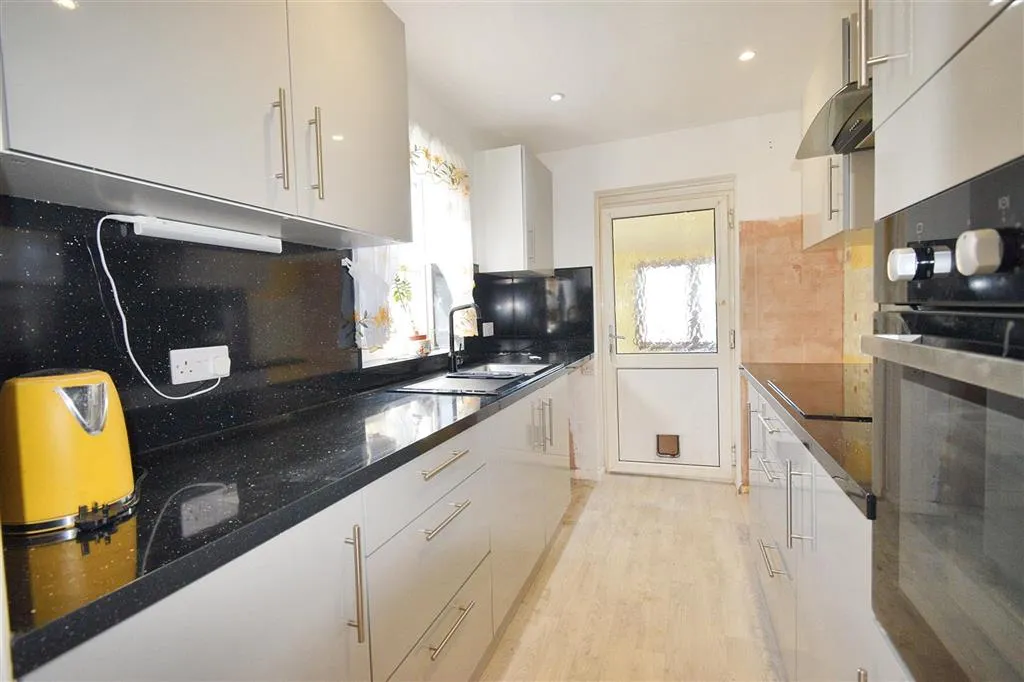 91, Stuart Road, NORWICH, Norfolk, NR11 6HW