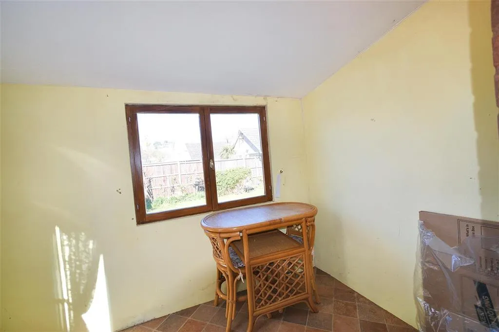 91, Stuart Road, NORWICH, Norfolk, NR11 6HW