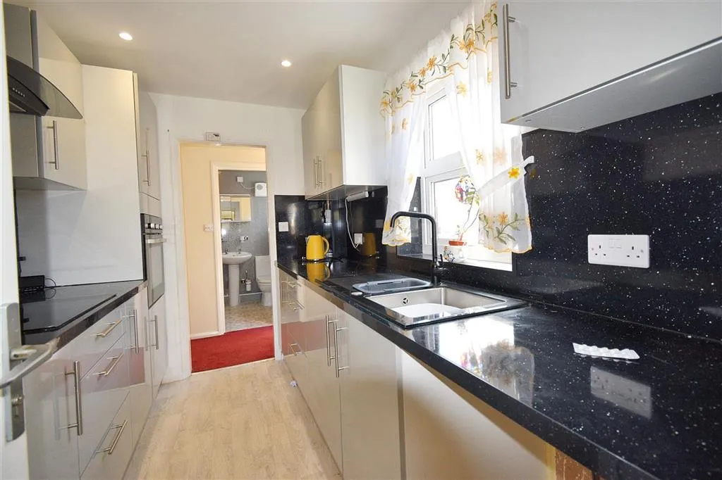 91, Stuart Road, NORWICH, Norfolk, NR11 6HW