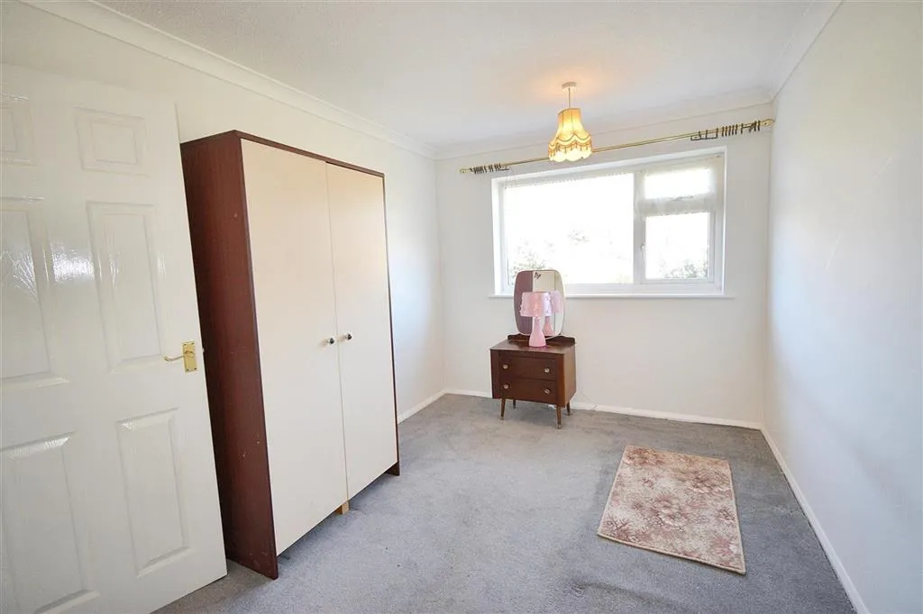 91, Stuart Road, NORWICH, Norfolk, NR11 6HW