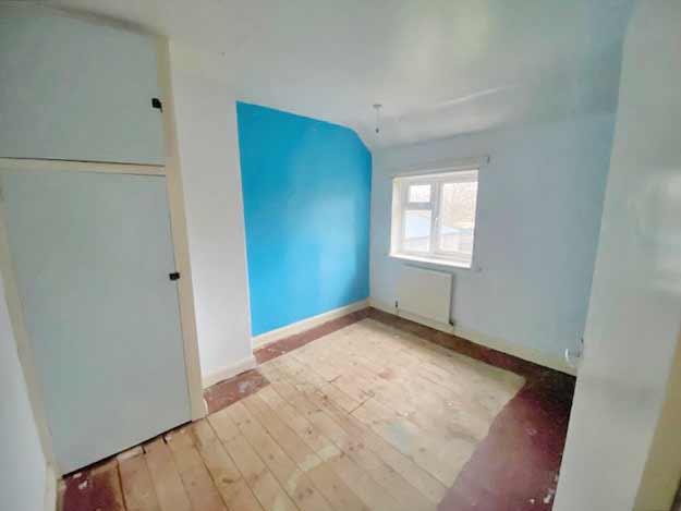 2, Thorpe Cottages, MALTON, North Yorkshire, YO17 8ED