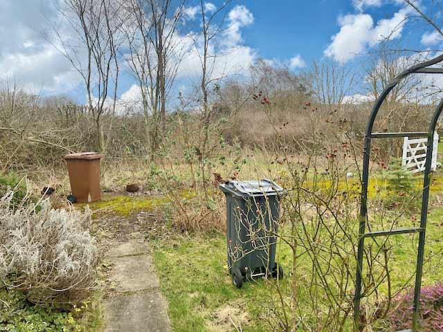 2, Thorpe Cottages, MALTON, North Yorkshire, YO17 8ED