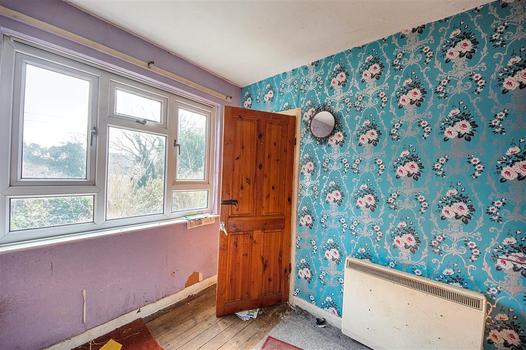 1, Edwards Cottages, WARE, Hertfordshire, SG11 1HS