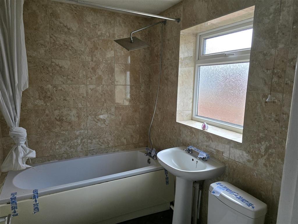 68, Staveley Street, DONCASTER, South Yorkshire, DN12 1BP