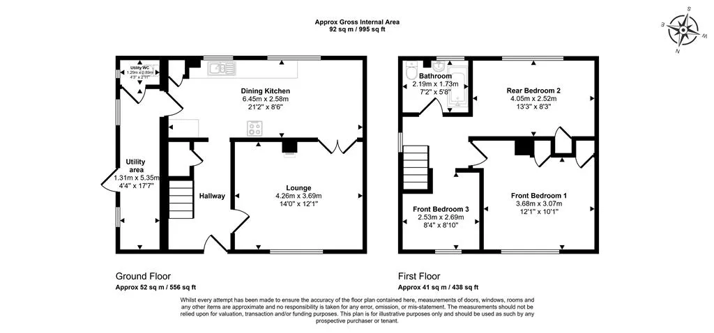 28, Barnfield Road, SOUTHAMPTON, Hampshire, SO19 9GS