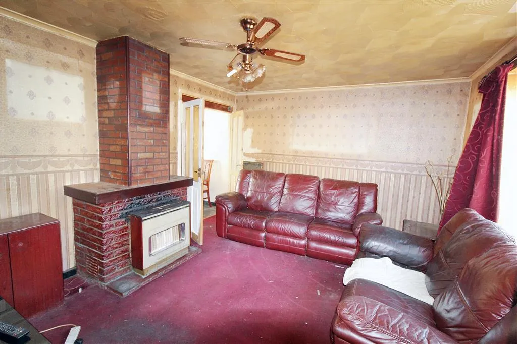 28, Barnfield Road, SOUTHAMPTON, Hampshire, SO19 9GS