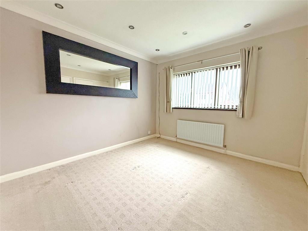 40, Elcroft Gardens, SHEFFIELD, South Yorkshire, S20 1GY