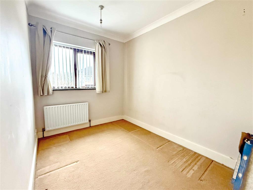 40, Elcroft Gardens, SHEFFIELD, South Yorkshire, S20 1GY