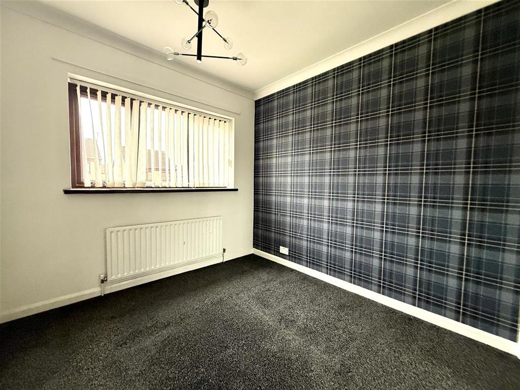 40, Elcroft Gardens, SHEFFIELD, South Yorkshire, S20 1GY