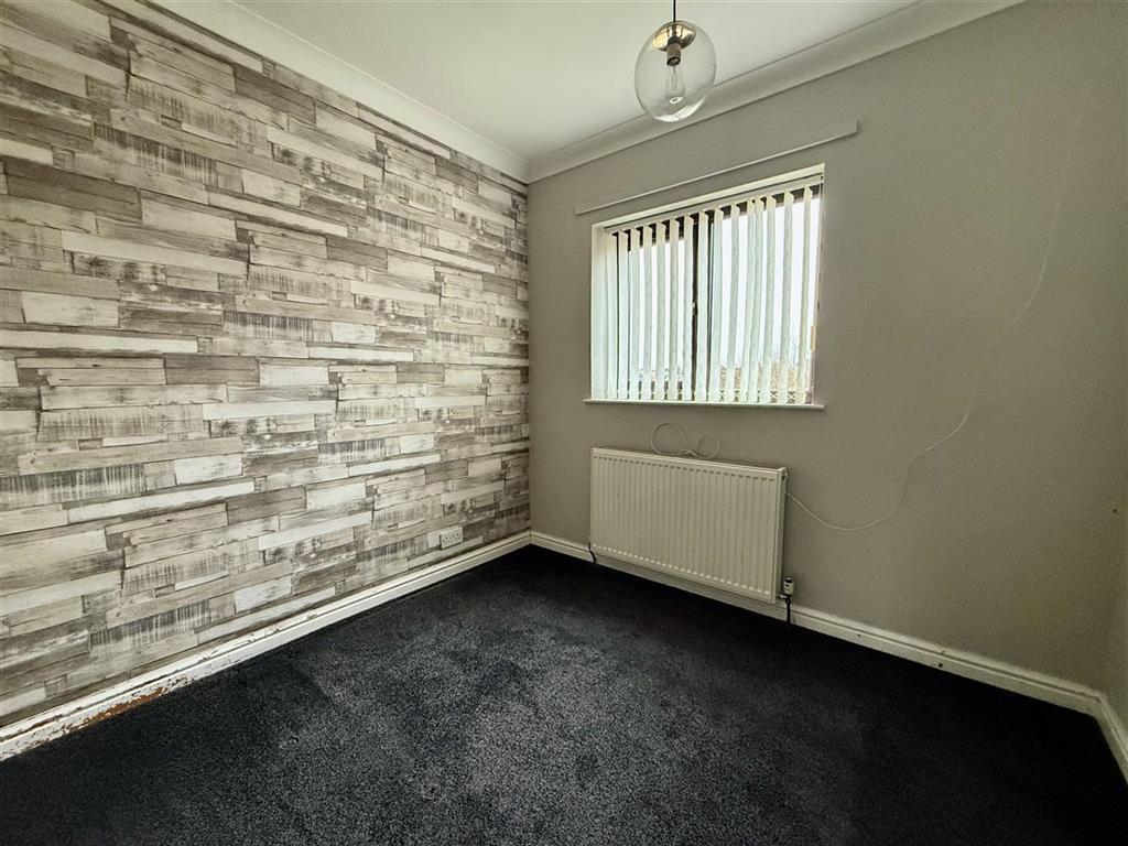40, Elcroft Gardens, SHEFFIELD, South Yorkshire, S20 1GY