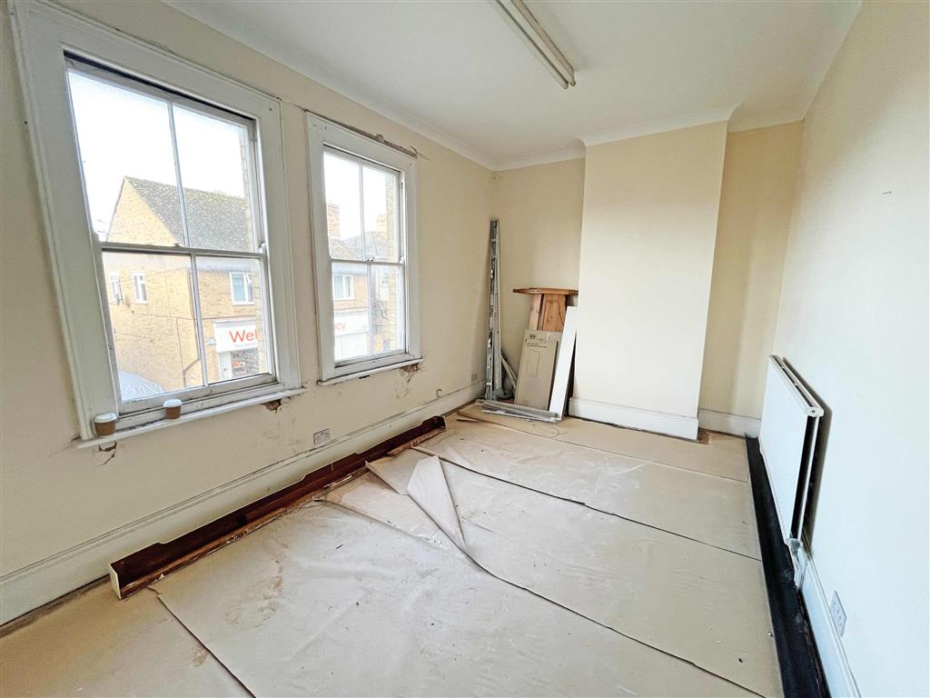 36, High Street, ELY, Cambridgeshire, CB7 5HE