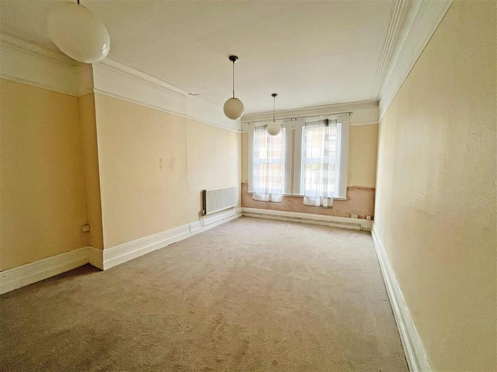 36, High Street, ELY, Cambridgeshire, CB7 5HE