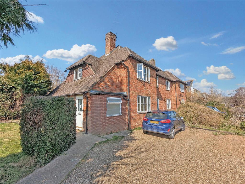 139, America Lane, HAYWARDS HEATH, West Sussex, RH16 3QJ