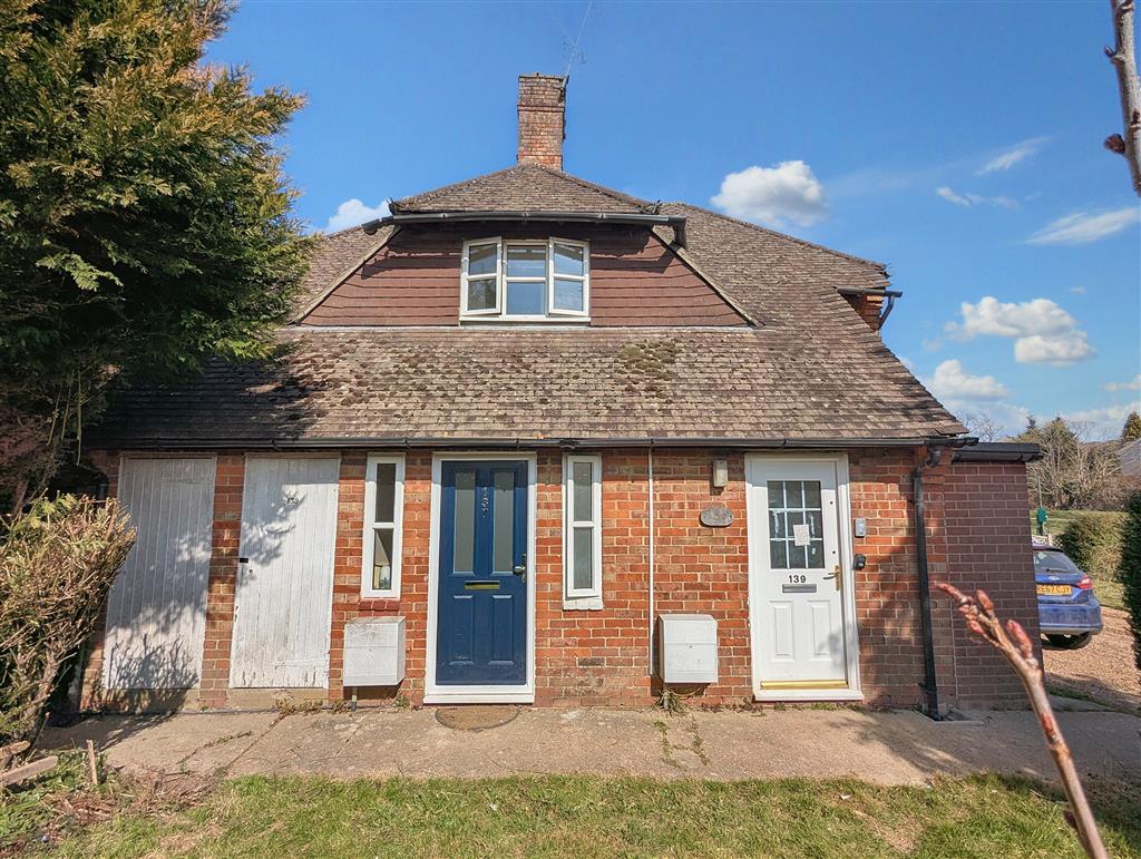 139, America Lane, HAYWARDS HEATH, West Sussex, RH16 3QJ