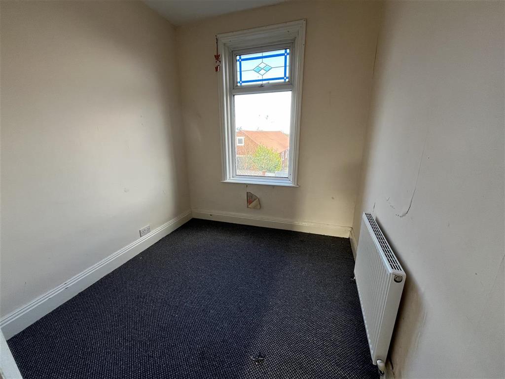 34, Corporation Road, SUNDERLAND, Tyne and Wear, SR2 8PL