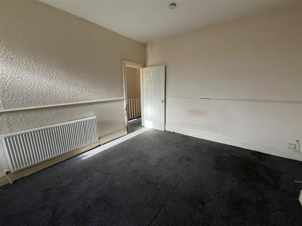 34, Corporation Road, SUNDERLAND, Tyne and Wear, SR2 8PL