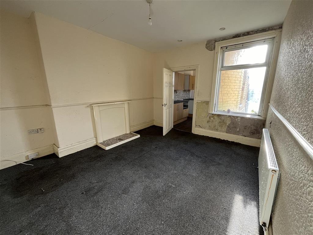 34, Corporation Road, SUNDERLAND, Tyne and Wear, SR2 8PL
