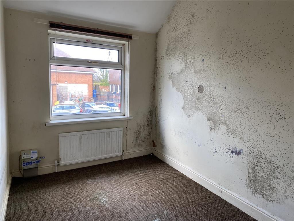 30a, Church Street, BARNSLEY, South Yorkshire, S72 8JZ