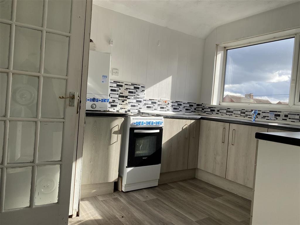 30a, Church Street, BARNSLEY, South Yorkshire, S72 8JZ