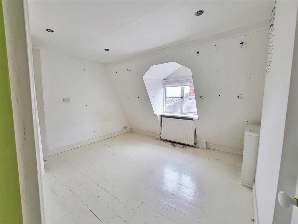 31, Alexandra Road, COLCHESTER, Essex, CO3 3DF