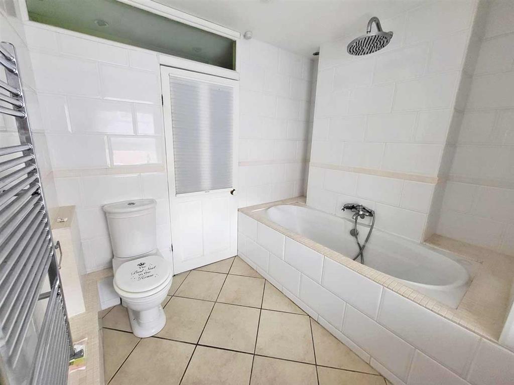 31, Alexandra Road, COLCHESTER, Essex, CO3 3DF
