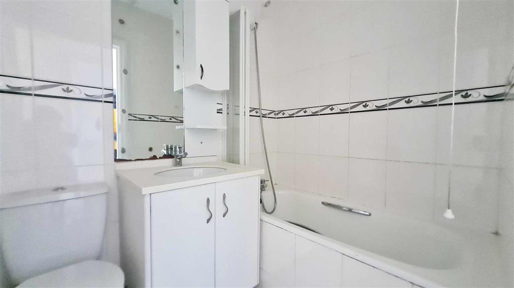 Flat 12, Marina View, 80, Church Street, HARTLEPOOL, Cleveland, TS24 7DN