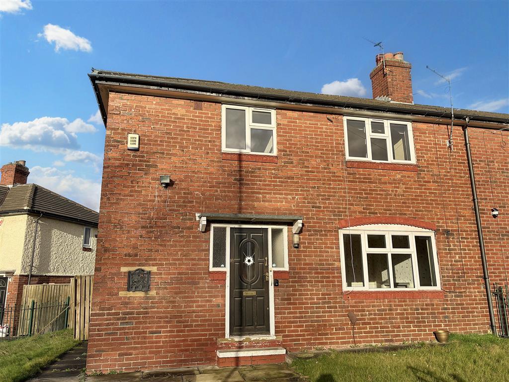 16, Storey Place, Killingbeck, Leeds, LS14 6AW