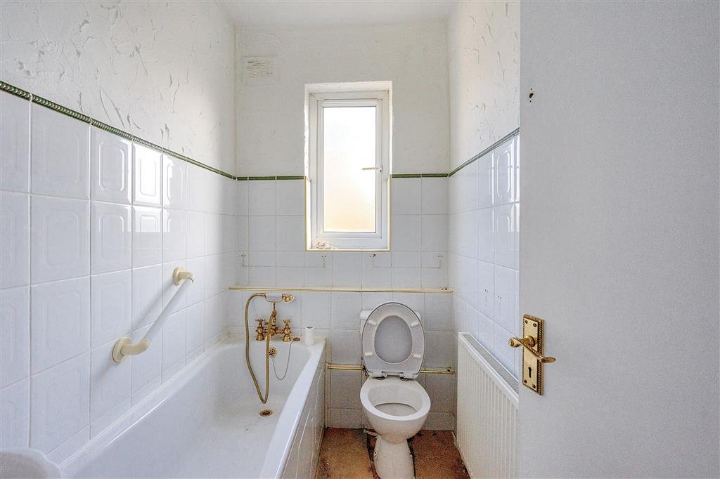 67, Ingleby Road, ILFORD, Essex, IG1 4RX