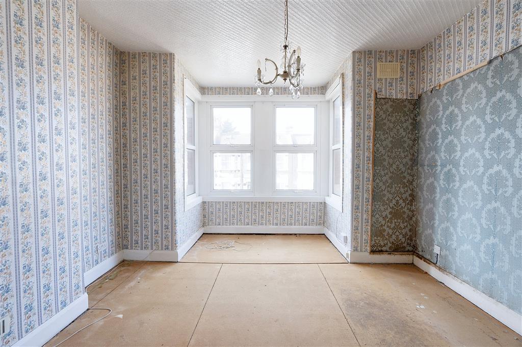 67, Ingleby Road, ILFORD, Essex, IG1 4RX