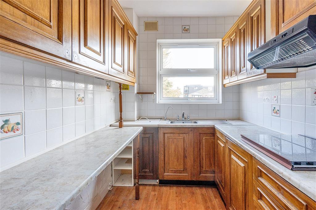 67, Ingleby Road, ILFORD, Essex, IG1 4RX