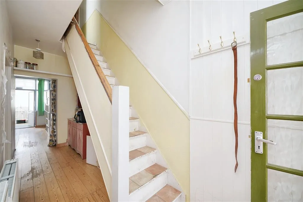 24, Bedhampton Road, PORTSMOUTH, Hampshire, PO2 7JY