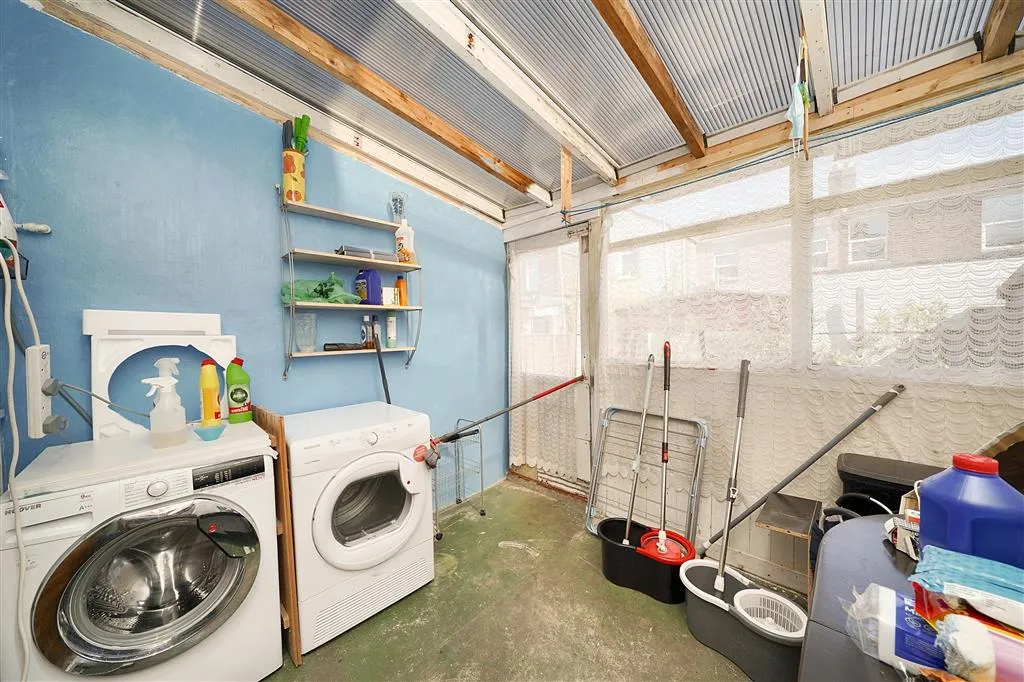 24, Bedhampton Road, PORTSMOUTH, Hampshire, PO2 7JY