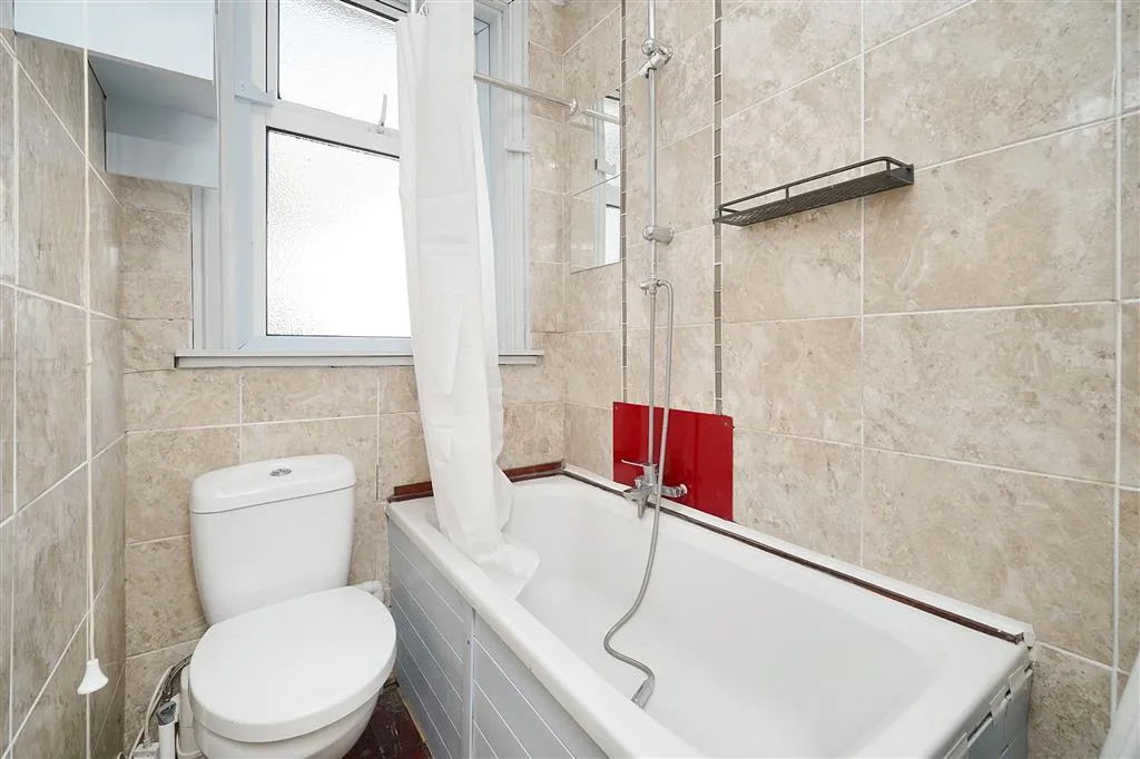 24, Bedhampton Road, PORTSMOUTH, Hampshire, PO2 7JY