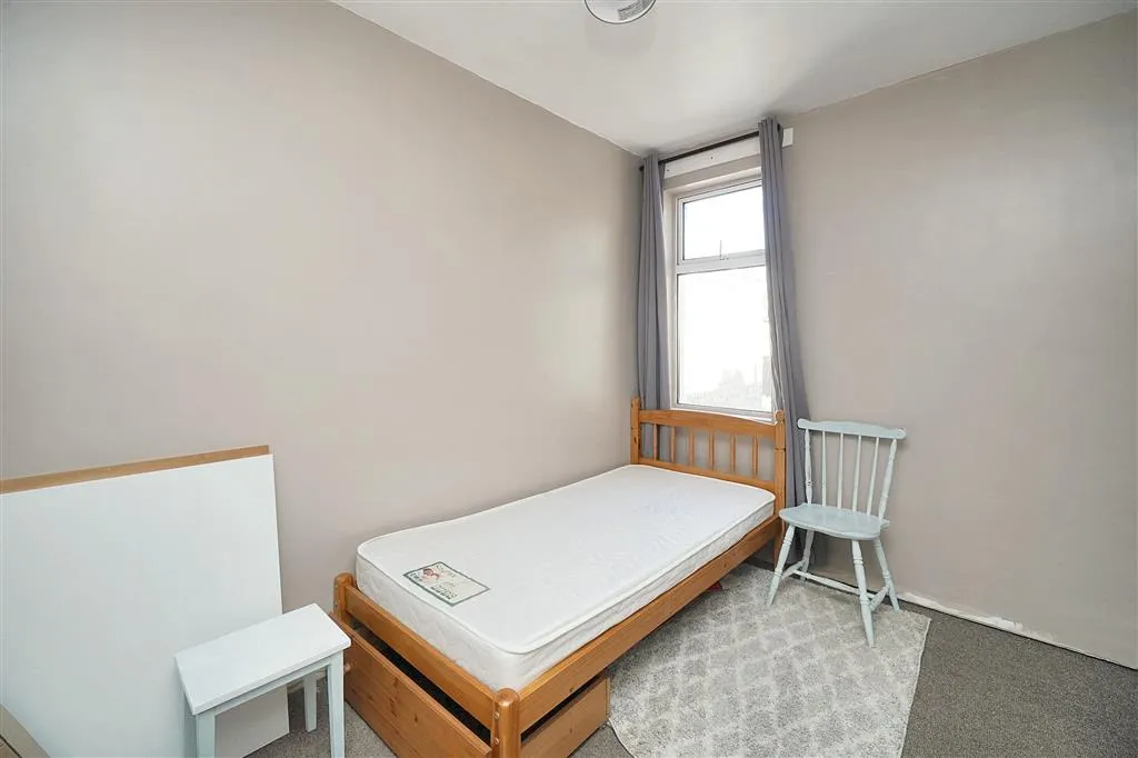 24, Bedhampton Road, PORTSMOUTH, Hampshire, PO2 7JY