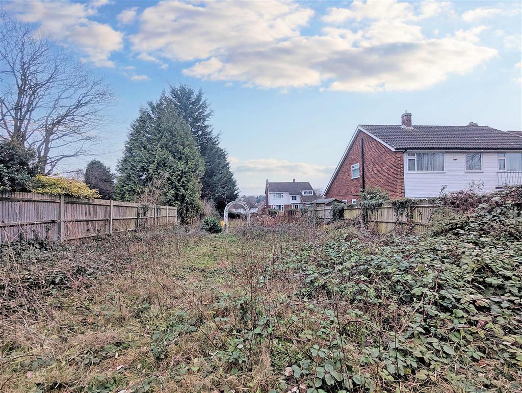 70, Goddington Lane, ORPINGTON, Kent, BR6 9DY