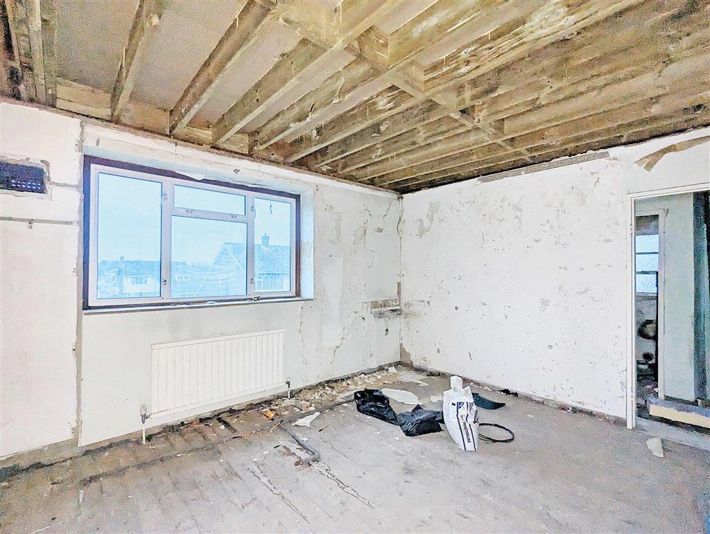 70, Goddington Lane, ORPINGTON, Kent, BR6 9DY