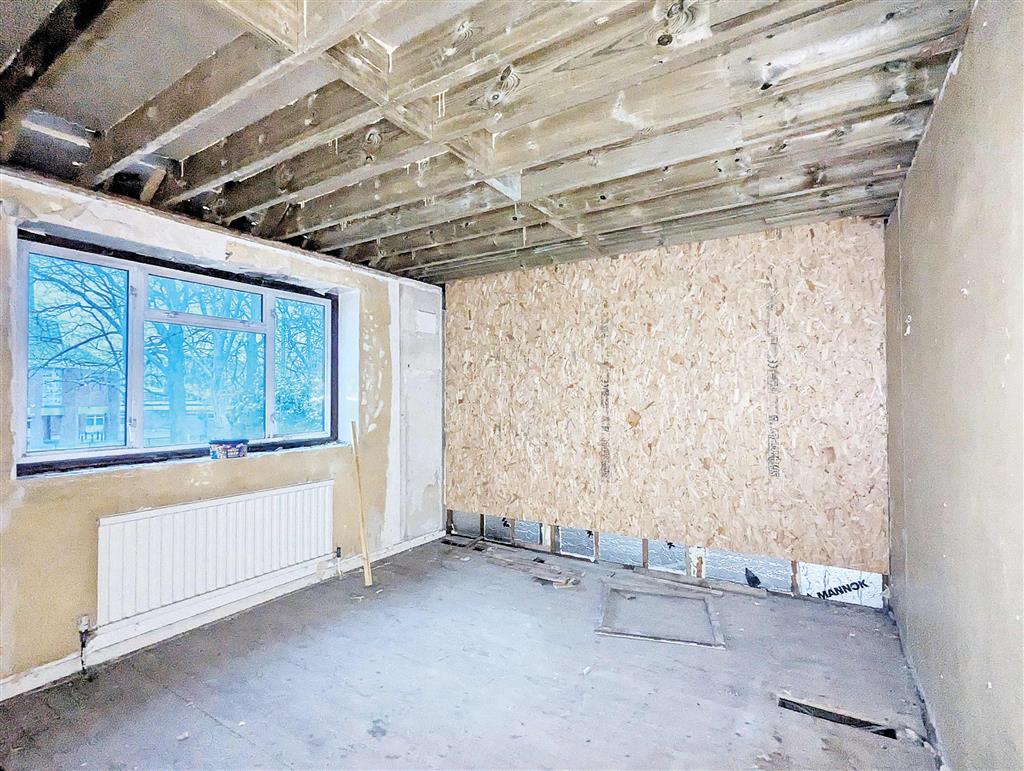 70, Goddington Lane, ORPINGTON, Kent, BR6 9DY