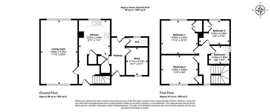 4, West Street, TEMPLECOMBE, Somerset, BA8 0LG