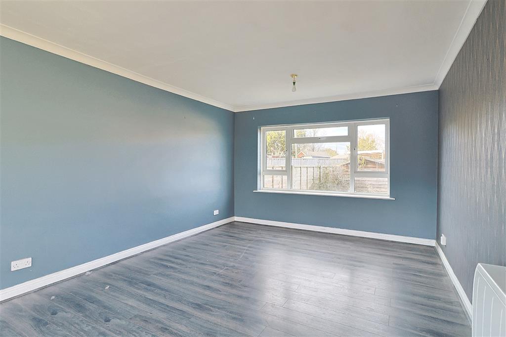 4, West Street, TEMPLECOMBE, Somerset, BA8 0LG