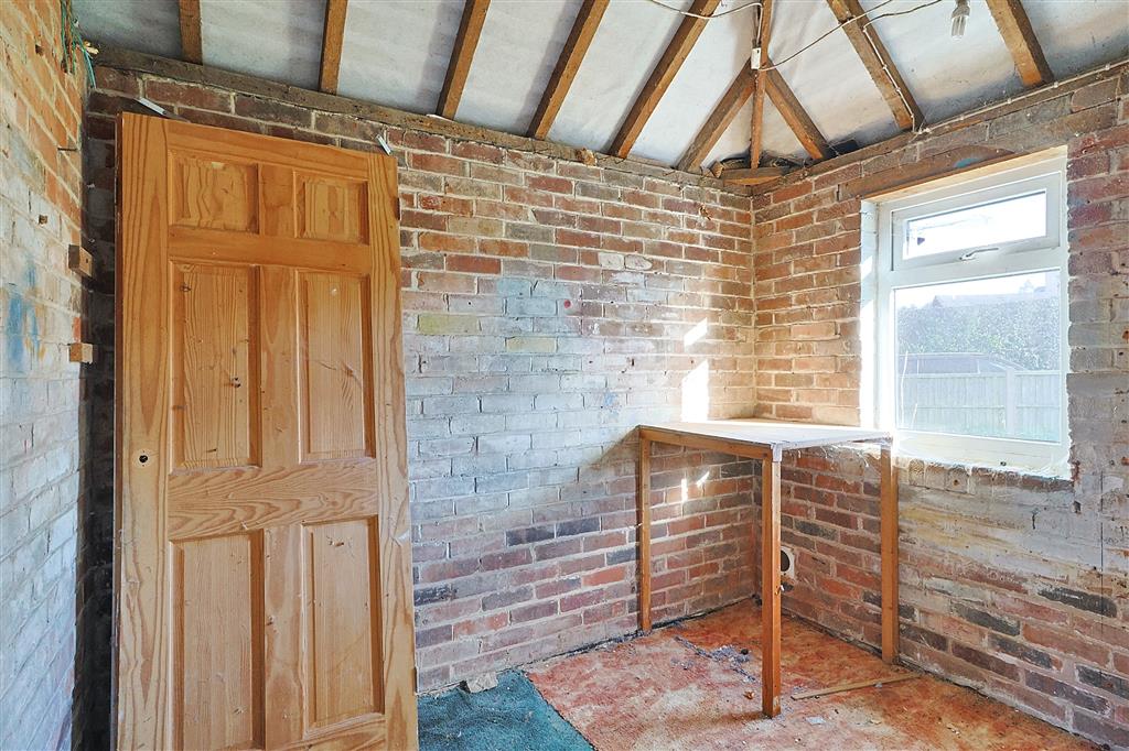 4, West Street, TEMPLECOMBE, Somerset, BA8 0LG