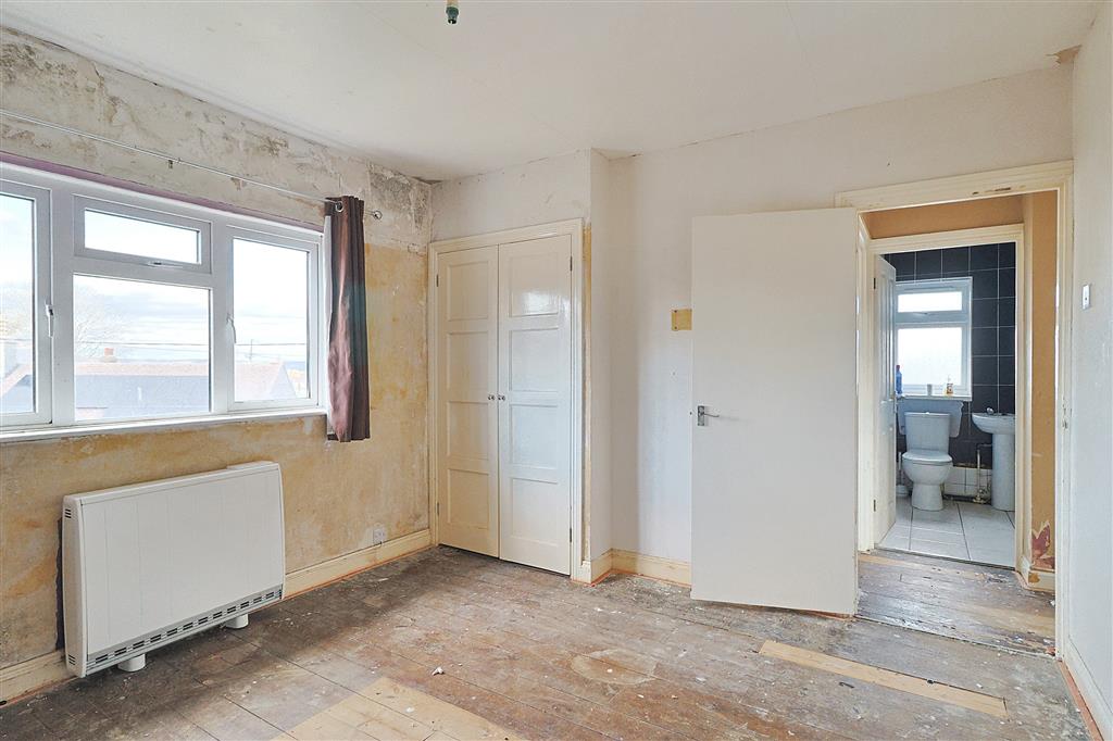 4, West Street, TEMPLECOMBE, Somerset, BA8 0LG