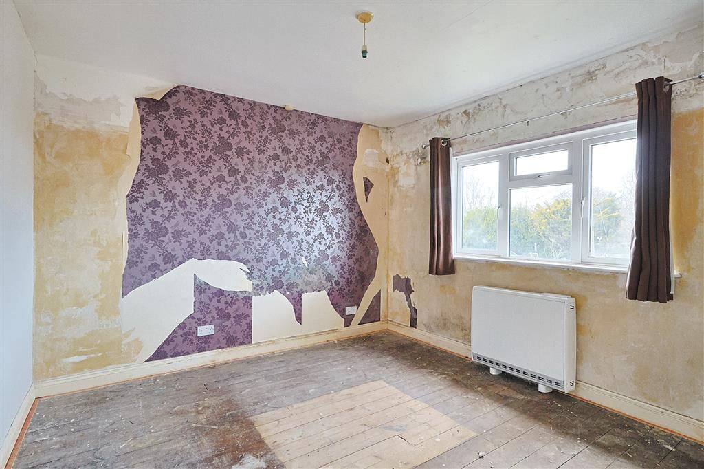 4, West Street, TEMPLECOMBE, Somerset, BA8 0LG